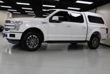 Used 2020 Ford F150 Lariat w/ Equipment Group 502A Luxury image 6