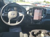 New 2025 RAM 2500 Tradesman w/ Power Wagon Package image 3