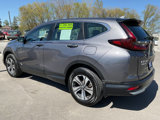 Used 2020 Honda CR-V LX image 4