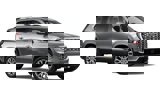 New 2025 GMC Acadia Denali w/ Super Cruise Package image 4
