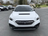 Used 2023 Subaru WRX image 2