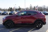 New 2025 Buick Encore GX Sport Touring w/ Advanced Technology Package image 4