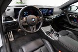 Used 2023 BMW M2 w/ Lighting Package image 6