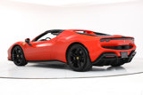 Certified 2024 Ferrari 296 GTS image 3