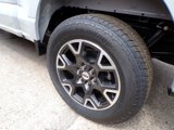 New 2024 Ford F150 STX w/ Mobile Office Package image 6