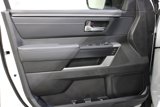 Used 2025 Toyota Tundra Platinum image 6