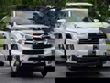 Used 2014 Toyota Highlander XLE image 2