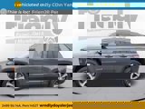 New 2024 Jeep Grand Cherokee Limited 4xe image 2