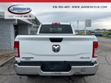 Used 2024 RAM 2500 Big Horn image 5