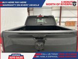 Used 2019 RAM 1500 Big Horn image 5