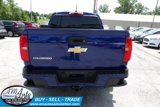 Used 2016 Chevrolet Colorado Z71 image 5