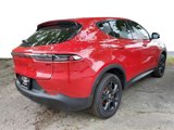 New 2024 Dodge Hornet GT Plus w/ GT Blacktop Package image 4