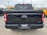 Certified 2023 Ford F150 Lariat image 5