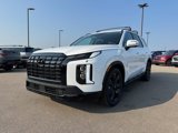 New 2025 Hyundai Palisade XRT image 4