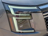 New 2025 Nissan Armada SV image 4