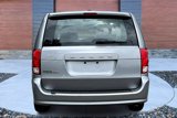 Used 2014 Dodge Grand Caravan American Value Package w/ UConnect Hands-Free Group image 4