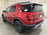New 2026 Honda Passport RTL image 5
