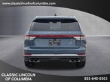New 2025 Lincoln Aviator Reserve w/ Illumination Package image 6