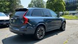New 2026 Volvo XC90 B6 Ultra w/ Protection Package image 2
