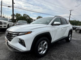 Used 2022 Hyundai Tucson SEL image 3