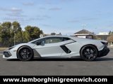 Used 2024 Lamborghini Revuelto image 6