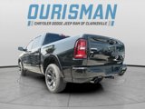 New 2026 RAM 1500 Big Horn image 3