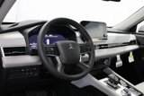 New 2025 Mitsubishi Outlander SEL image 2