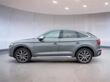 Certified 2024 Audi SQ5 Premium Plus w/ Premium Plus Package image 6