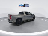 New 2026 Chevrolet Silverado 1500 RST w/ Redline Edition image 5