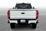 New 2025 Ford F250 Lariat w/ Lariat Ultimate Package image 4