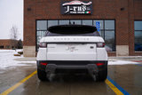 Used 2019 Land Rover Range Rover Evoque SE Premium image 5