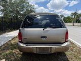 Used 2003 Dodge Durango SLT image 4