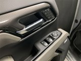 New 2025 Chevrolet Silverado 1500 ZR2 w/ Technology Package image 3