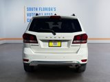 Used 2020 Dodge Journey Crossroad image 4