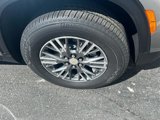 New 2025 Chevrolet Traverse LT w/ Driver Confidence Package image 2