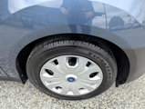 Used 2022 Ford Transit Connect XL image 4