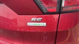 Used 2017 Ford Escape SE image 5