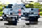 New 2026 Ford F250 King Ranch w/ Tremor Off-Road Package image 3