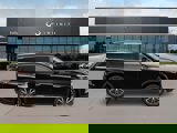 New 2025 INFINITI QX60 Sensory w/ Vision Package image 4