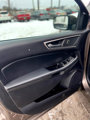 Used 2019 Ford Edge SEL w/ Equipment Group 201A image 5