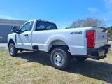New 2025 Ford F250 XL image 6