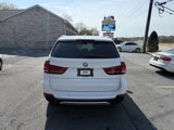Used 2015 BMW X5 xDrive35i image 6