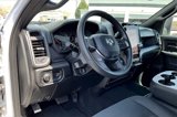 New 2025 RAM 3500 Tradesman image 6