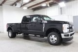 New 2025 Ford F350 XLT image 2