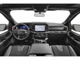 New 2025 Ford F150 Raptor image 5