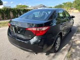 Used 2018 Toyota Corolla LE image 4