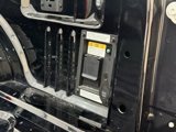 Used 2024 Ford F350 Lariat image 5