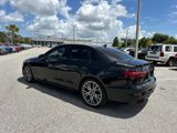 Used 2023 Audi S4 Premium Plus w/ Premium Plus Package image 5