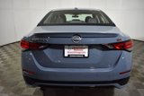 Used 2024 Nissan Sentra SR w/ SR Premium Package image 4