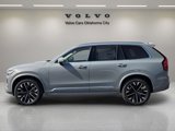 New 2025 Volvo XC90 T8 Plus w/ Protection Package Premier image 3